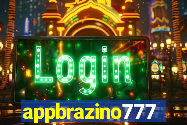 appbrazino777