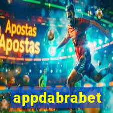 appdabrabet