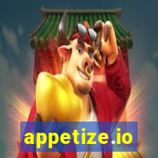 appetize.io