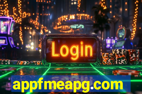 appfmeapg.com