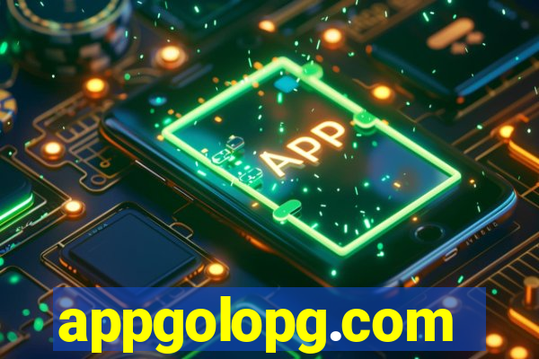 appgolopg.com