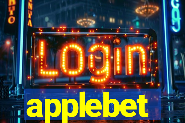 applebet