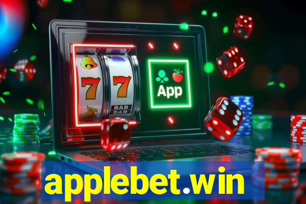 applebet.win