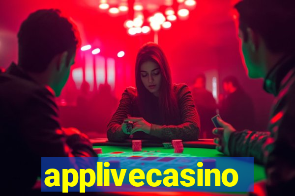 applivecasino