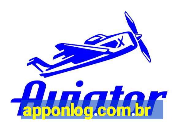 apponlog.com.br