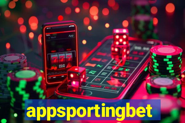 appsportingbet