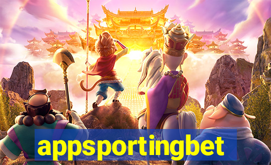 appsportingbet