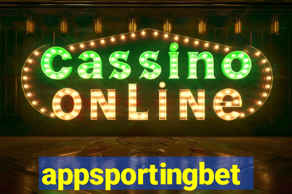 appsportingbet