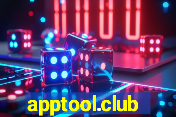 apptool.club