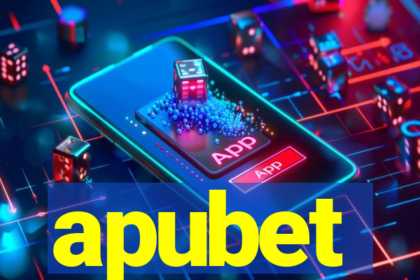 apubet