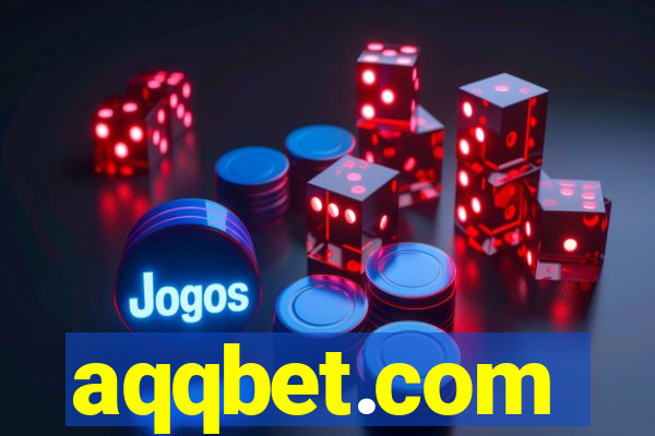 aqqbet.com