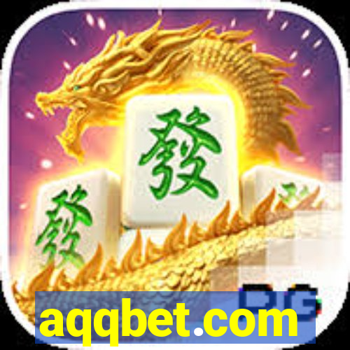 aqqbet.com