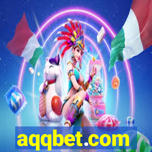 aqqbet.com