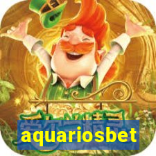 aquariosbet