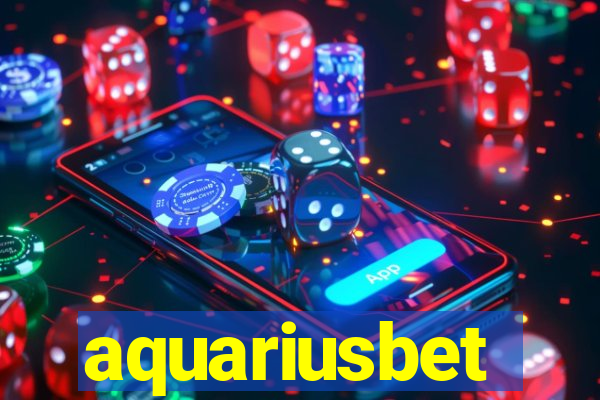 aquariusbet