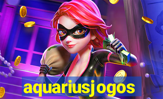 aquariusjogos