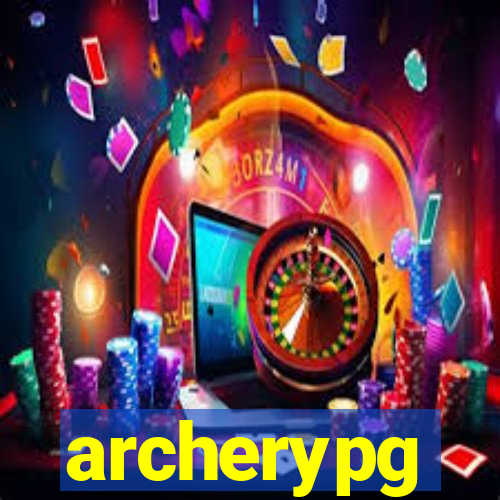 archerypg