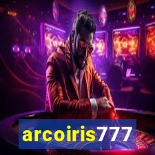 arcoiris777