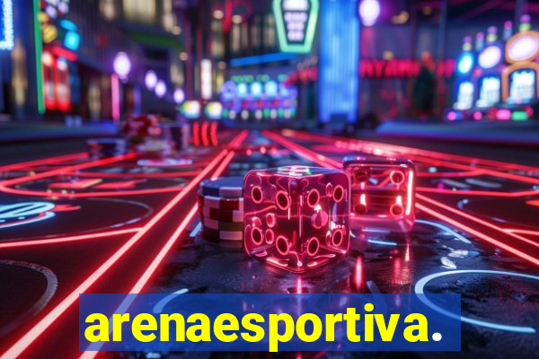 arenaesportiva.bet