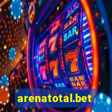 arenatotal.bet