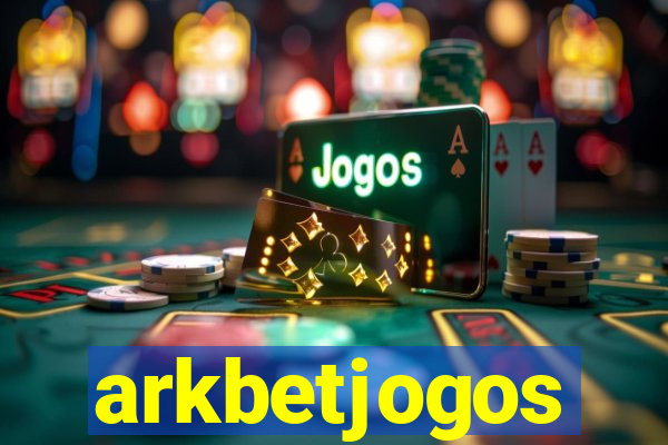 arkbetjogos