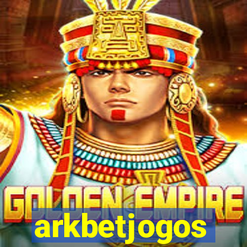 arkbetjogos