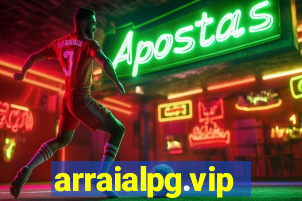 arraialpg.vip