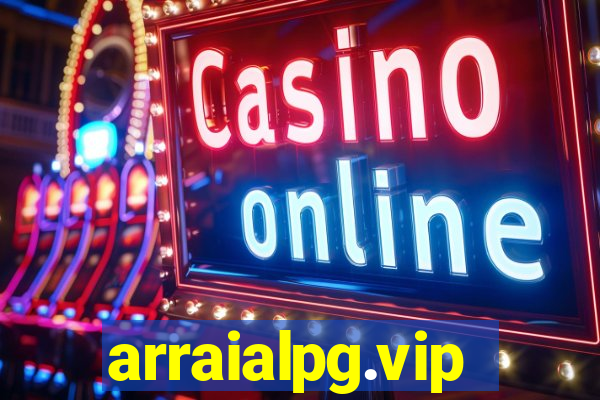 arraialpg.vip