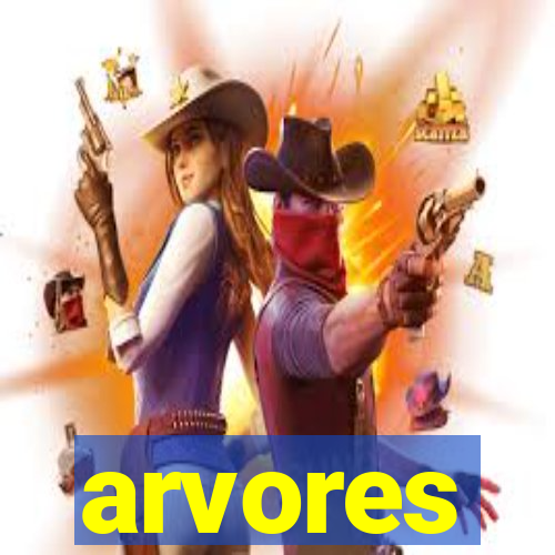 arvores-pg