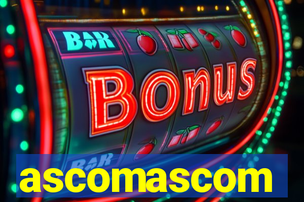 ascomascom