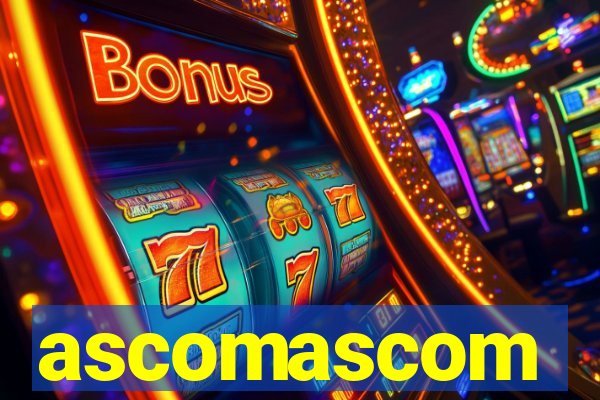 ascomascom