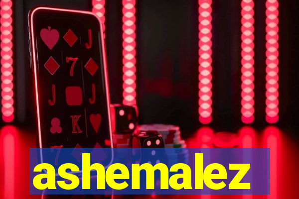 ashemalez