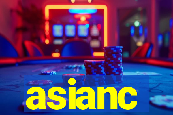 asianc