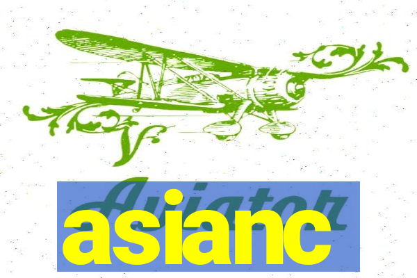 asianc