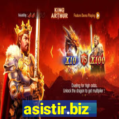 asistir.biz