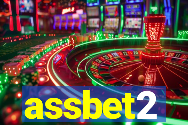 assbet2