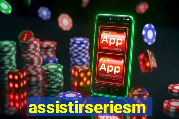 assistirseriesmp4.club