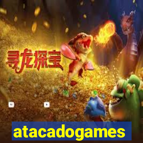 atacadogames