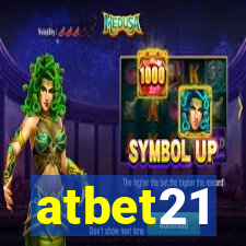 atbet21