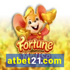 atbet21.com