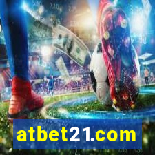 atbet21.com