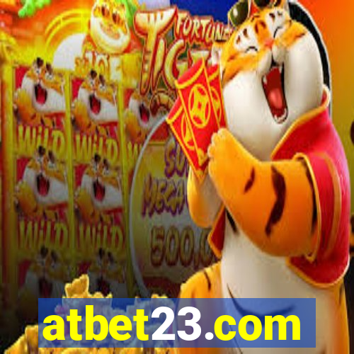 atbet23.com