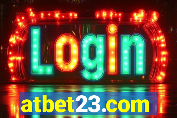 atbet23.com