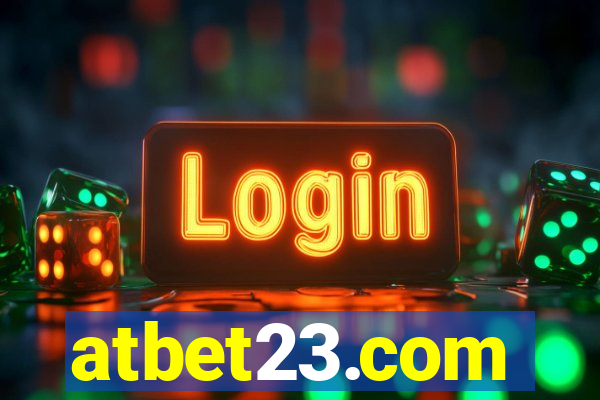 atbet23.com