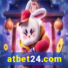 atbet24.com