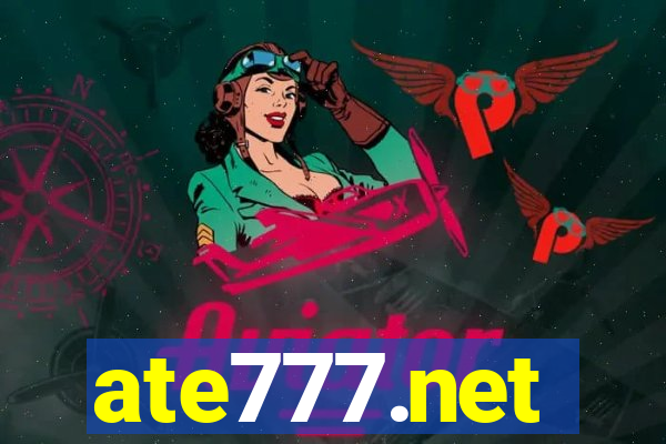 ate777.net