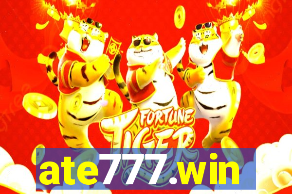 ate777.win