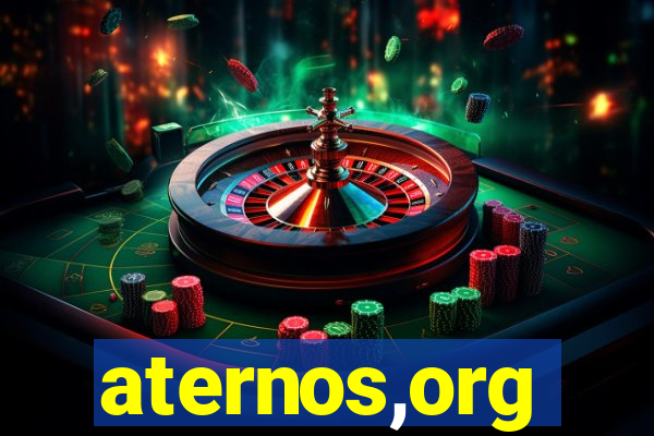 aternos,org