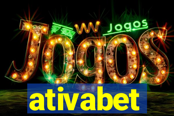 ativabet