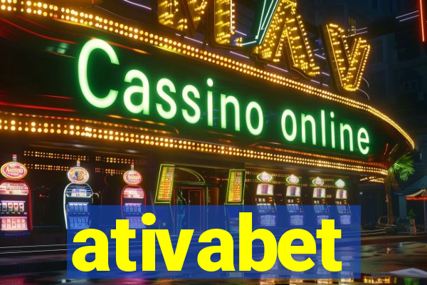 ativabet